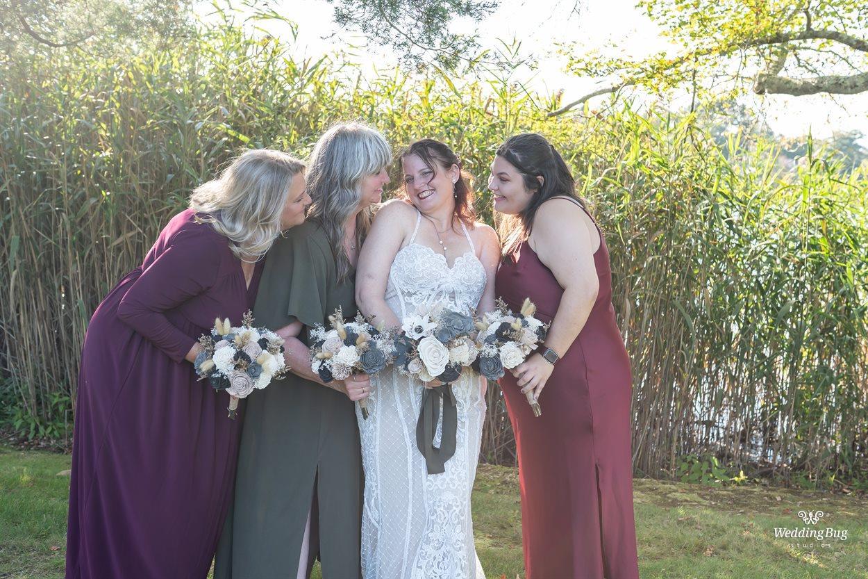 2025-10-04, 322, Michael & Nichole Wedding Day,