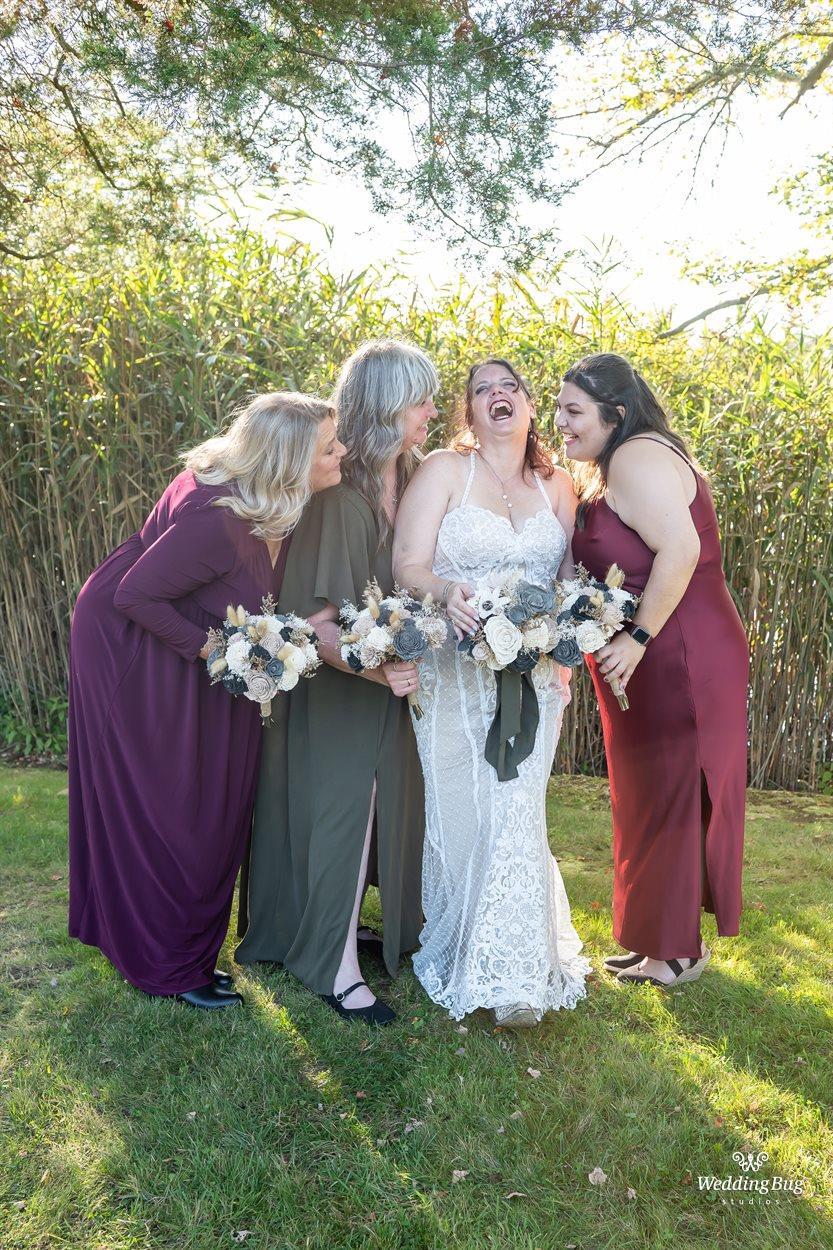 2025-10-04, 324, Michael & Nichole Wedding Day,