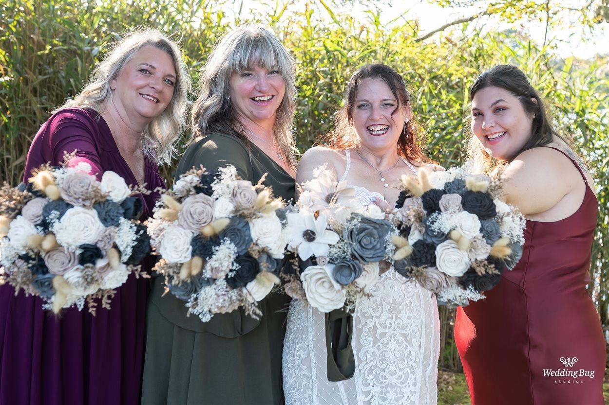 2025-10-04, 329, Michael & Nichole Wedding Day,