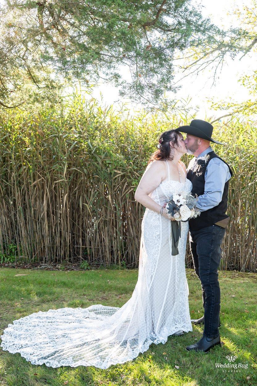 2025-10-04, 336, Michael & Nichole Wedding Day,