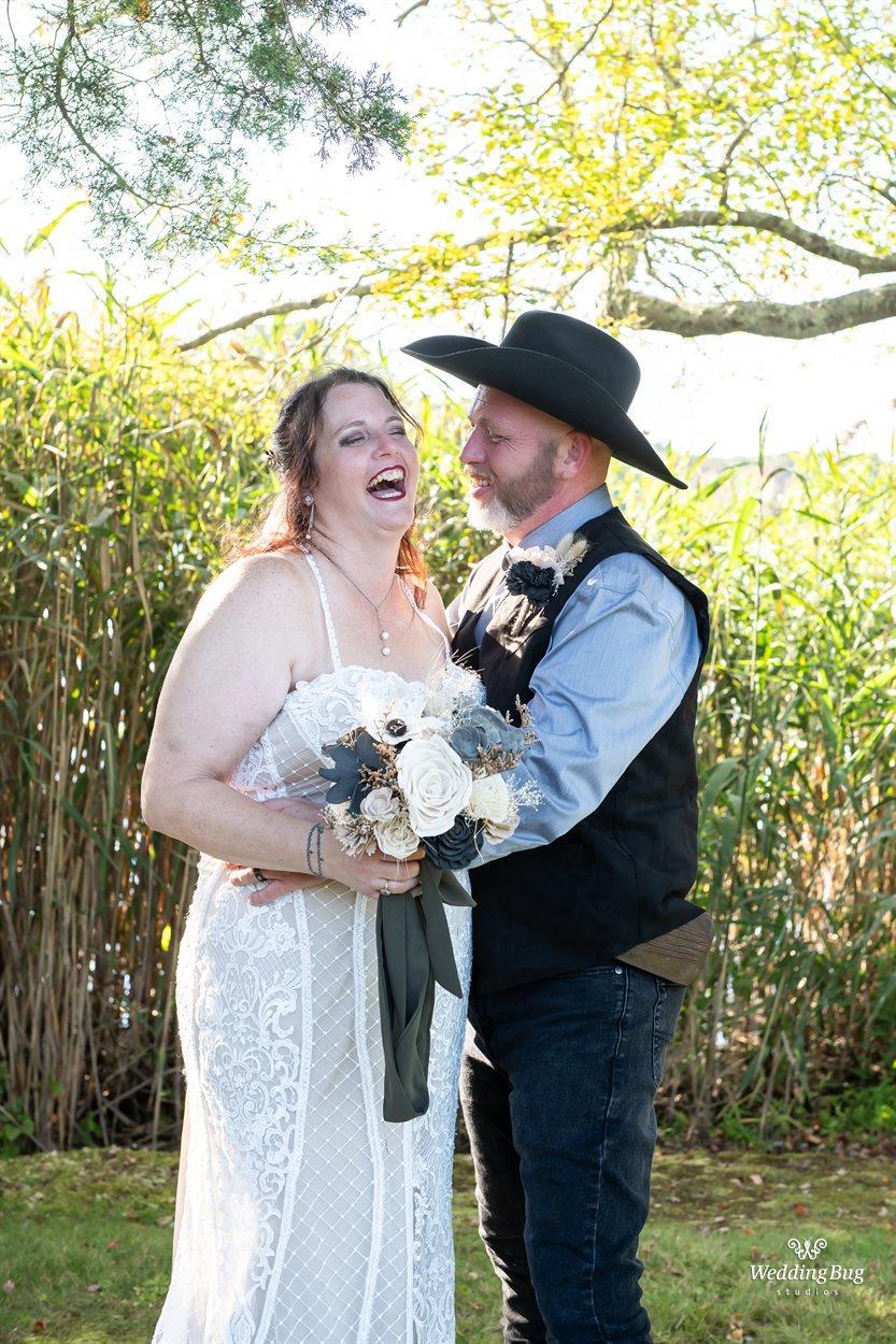 2025-10-04, 339, Michael & Nichole Wedding Day,