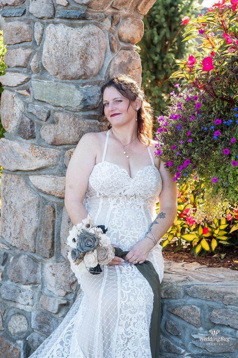 2025-10-04, 348, Michael & Nichole Wedding Day,