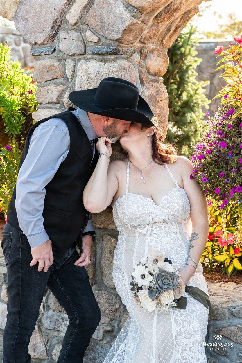 2025-10-04, 359, Michael & Nichole Wedding Day,