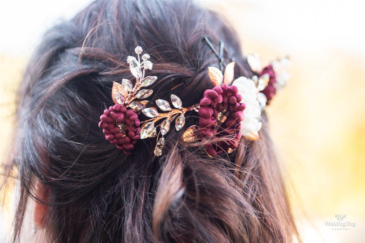 2025-10-04, 374, Michael & Nichole Wedding Day,