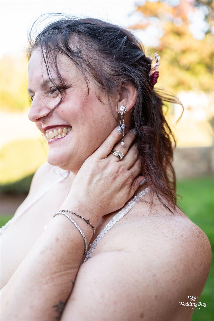 2025-10-04, 377, Michael & Nichole Wedding Day,