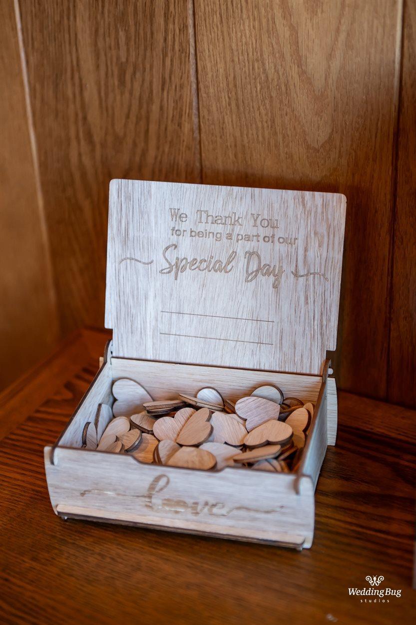 2025-10-04, 402, Michael & Nichole Wedding Day,