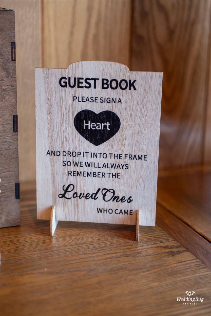 2025-10-04, 403, Michael & Nichole Wedding Day,