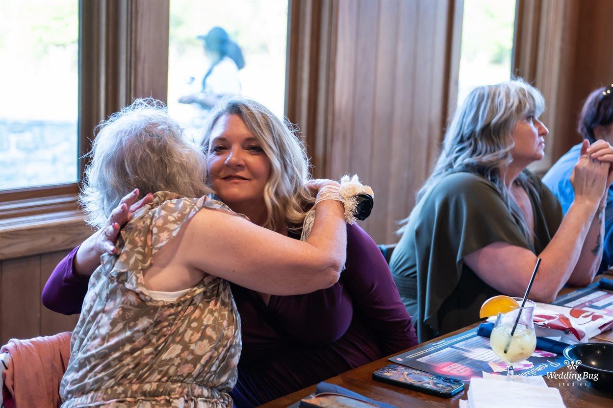 2025-10-04, 404, Michael & Nichole Wedding Day,