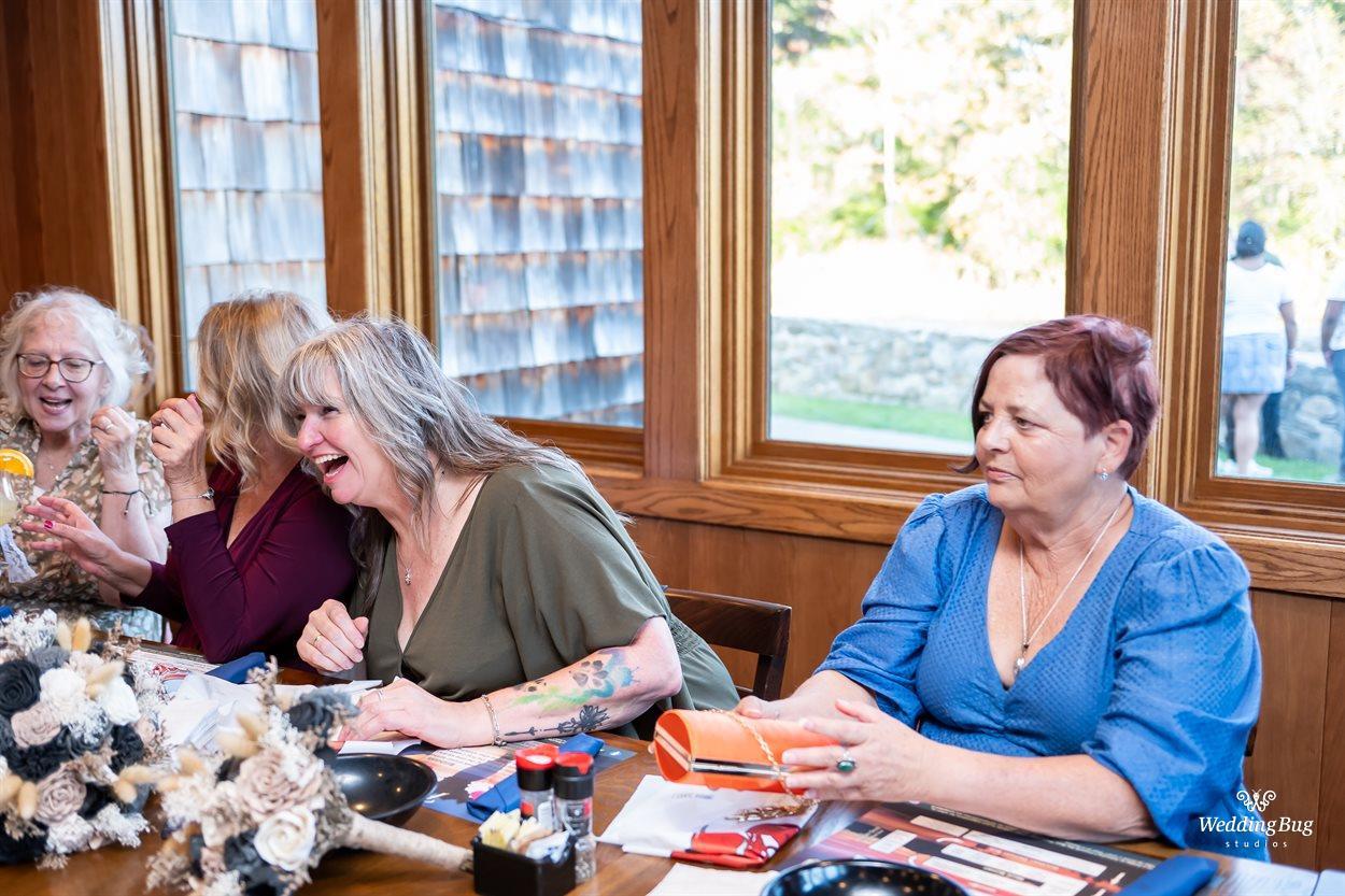 2025-10-04, 410, Michael & Nichole Wedding Day,