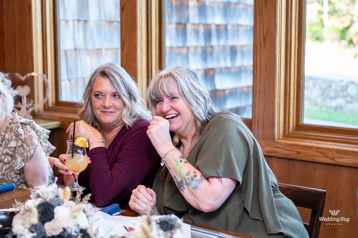 2025-10-04, 411, Michael & Nichole Wedding Day,