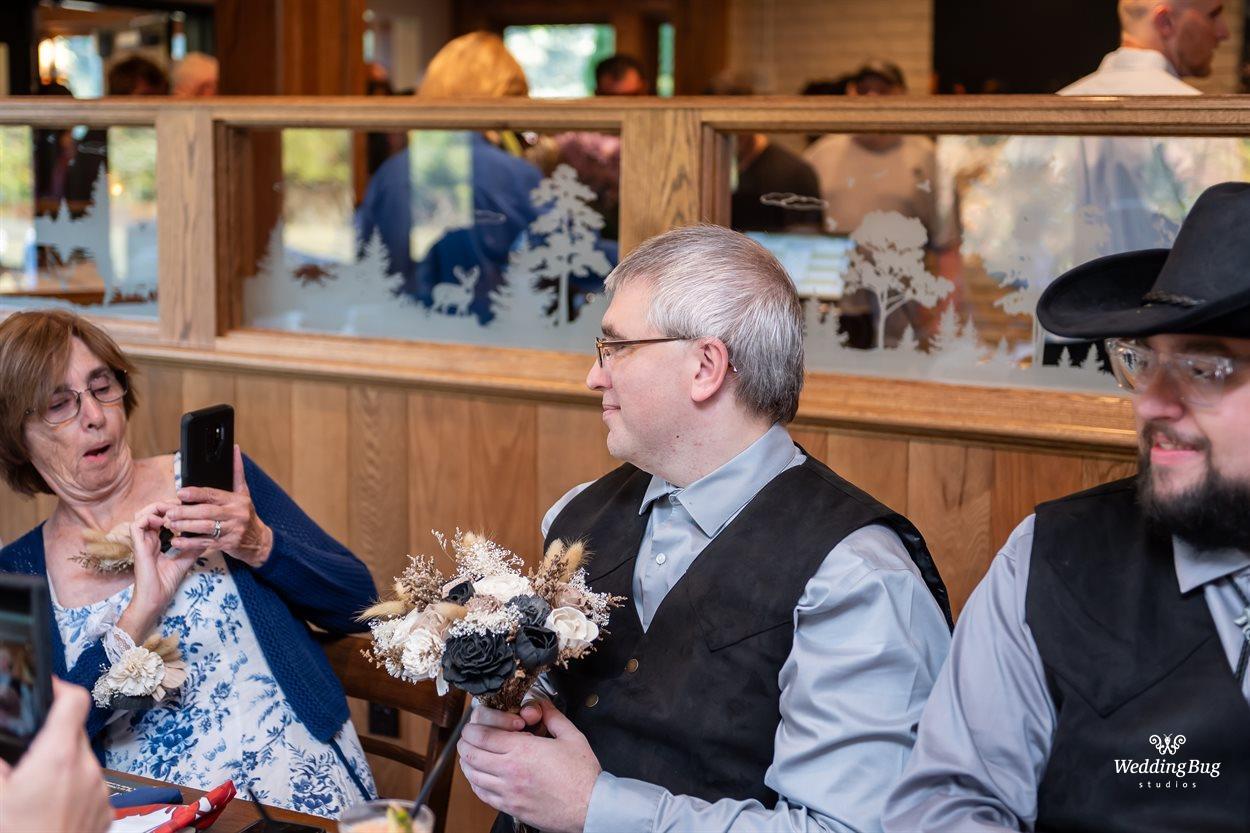 2025-10-04, 412, Michael & Nichole Wedding Day,