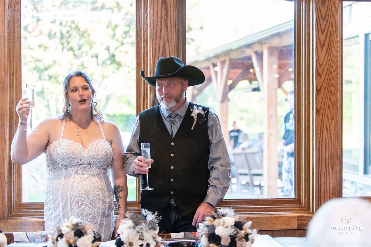 2025-10-04, 416, Michael & Nichole Wedding Day,