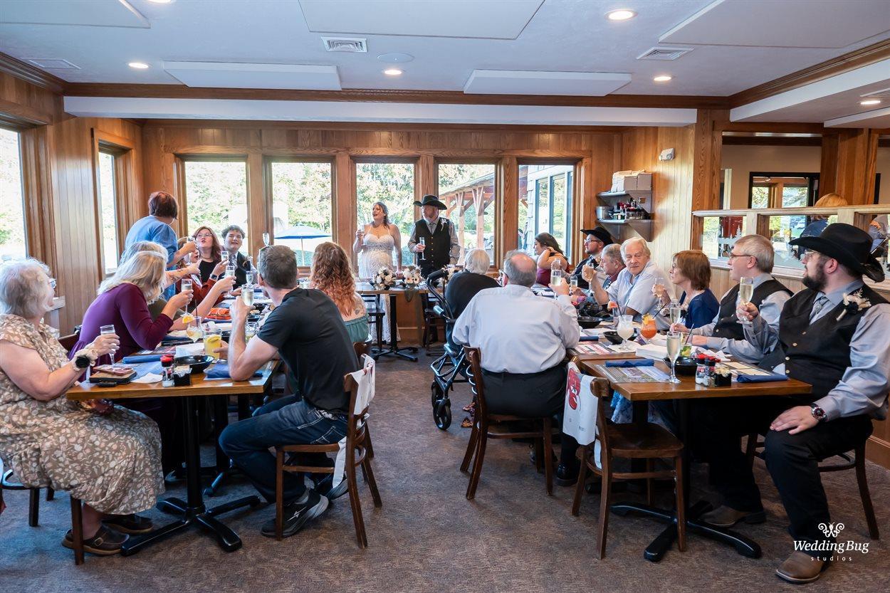 2025-10-04, 419, Michael & Nichole Wedding Day,