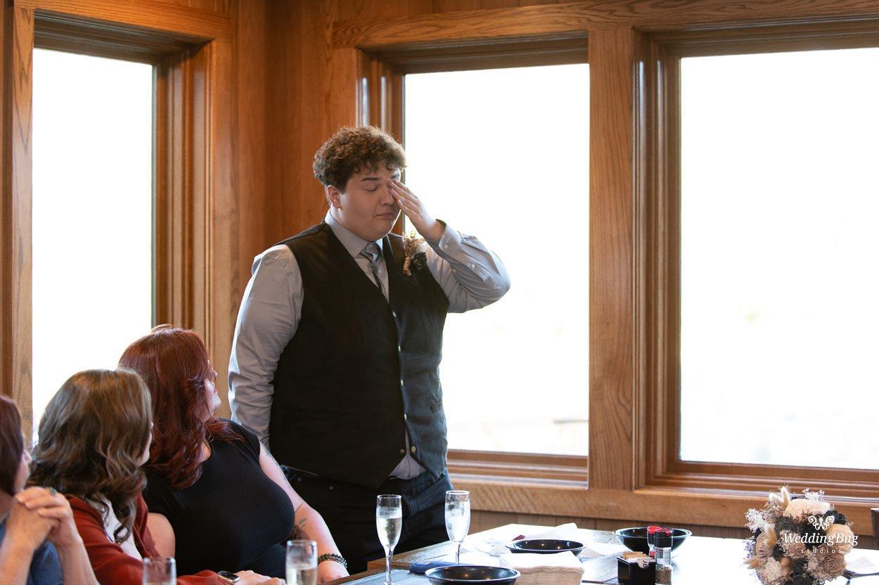 2025-10-04, 427, Michael & Nichole Wedding Day,