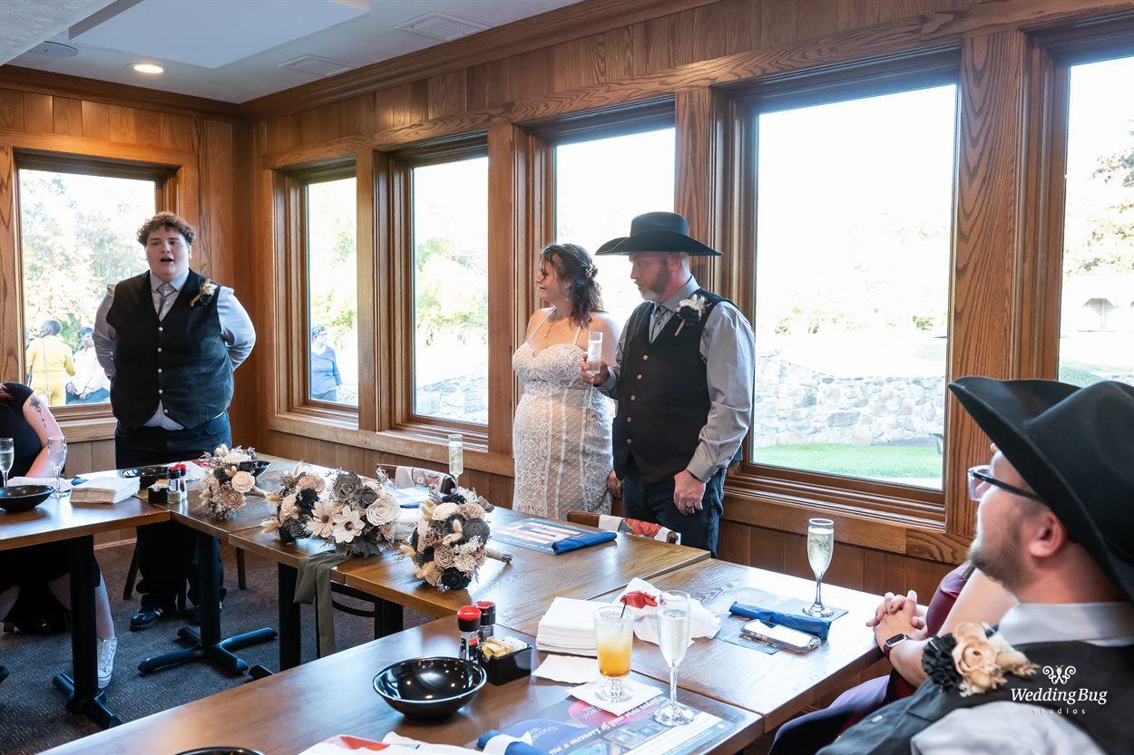 2025-10-04, 429, Michael & Nichole Wedding Day,