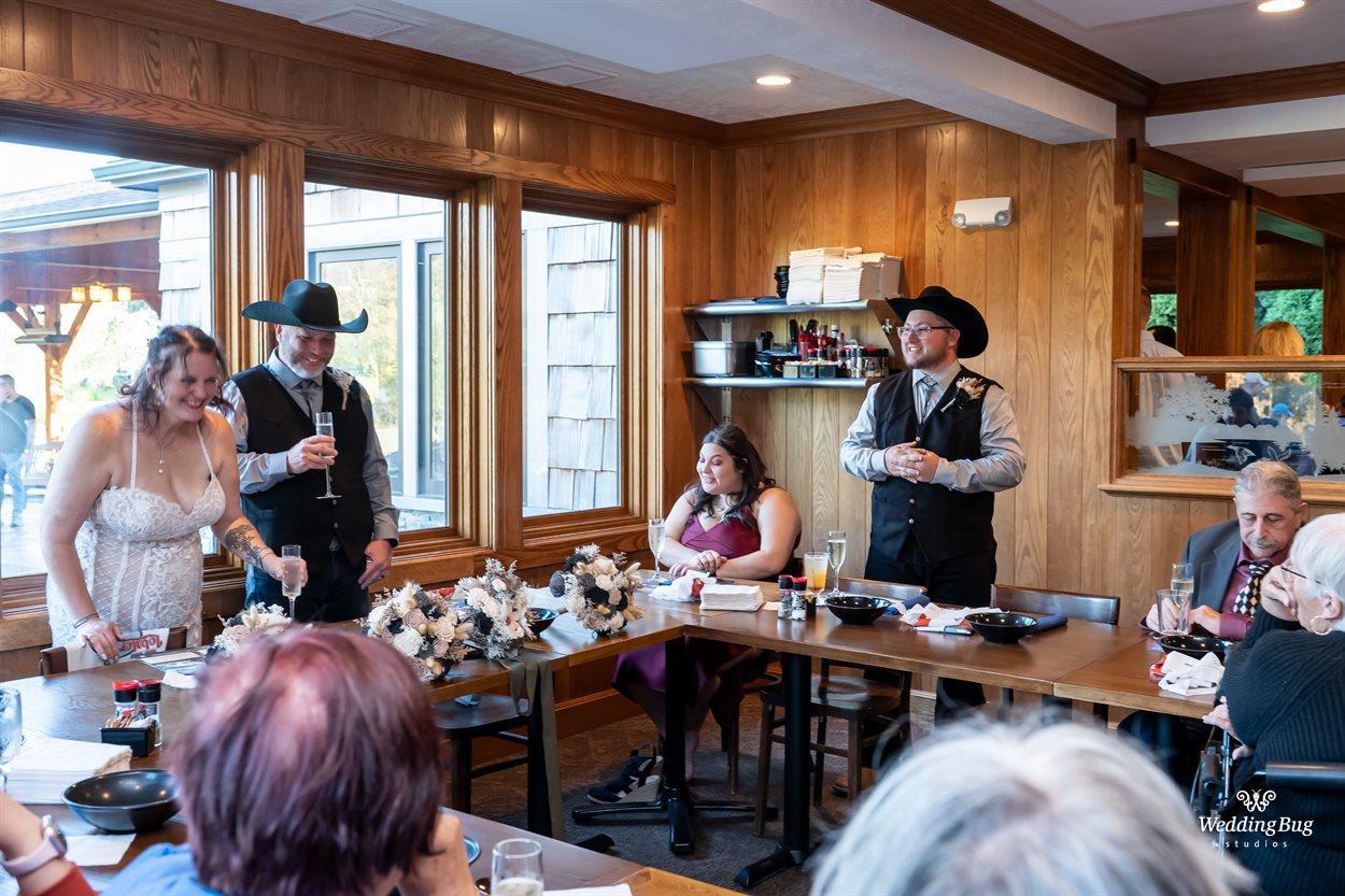 2025-10-04, 436, Michael & Nichole Wedding Day,