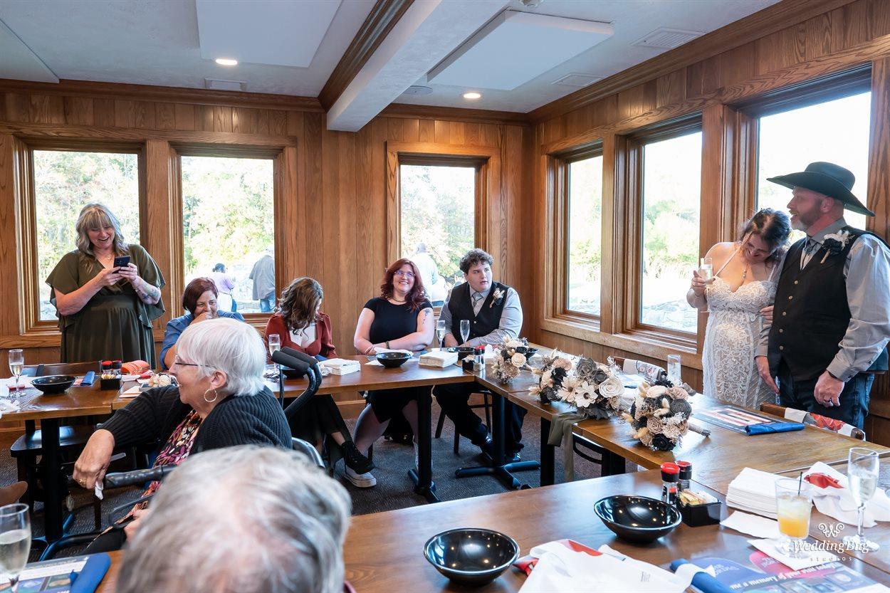 2025-10-04, 450, Michael & Nichole Wedding Day,