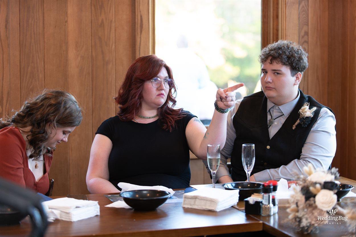 2025-10-04, 453, Michael & Nichole Wedding Day,