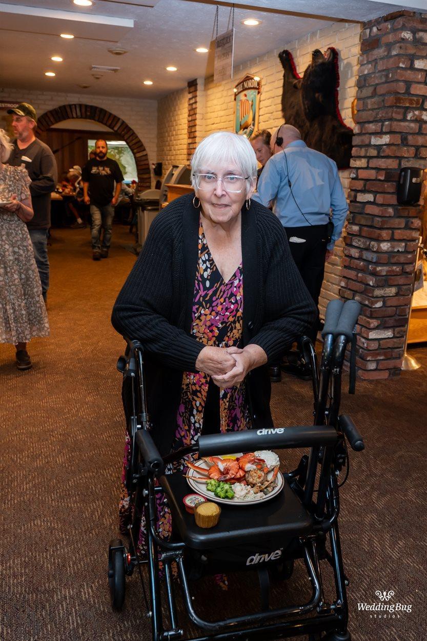 2025-10-04, 465, Michael & Nichole Wedding Day,