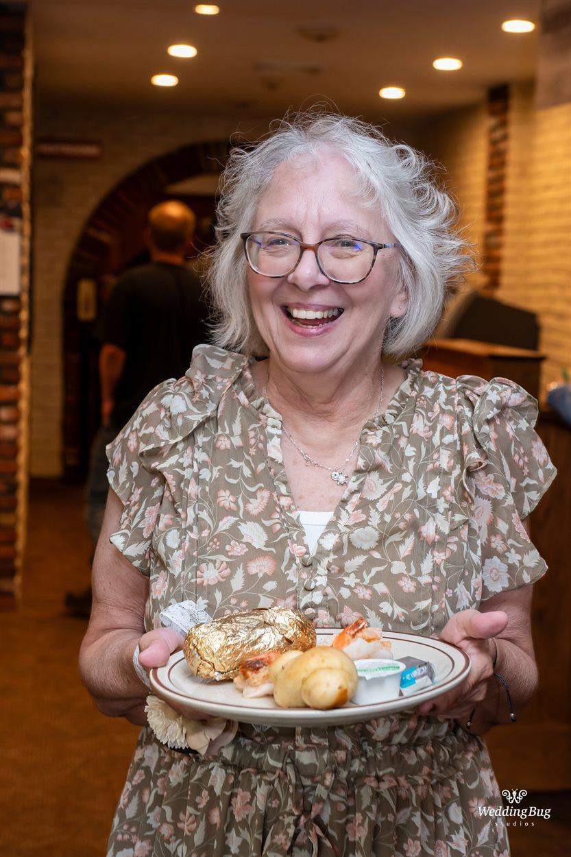 2025-10-04, 466, Michael & Nichole Wedding Day,