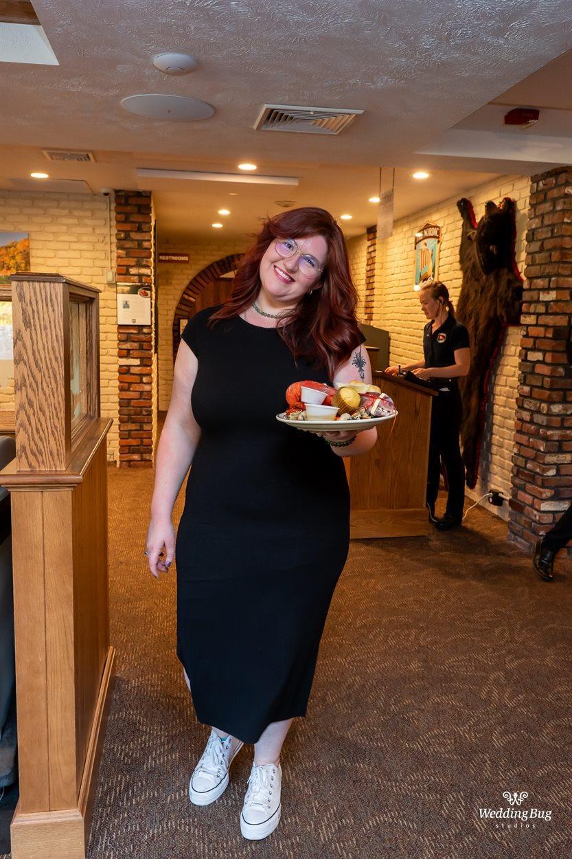 2025-10-04, 469, Michael & Nichole Wedding Day,