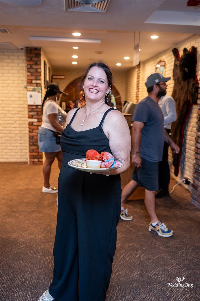 2025-10-04, 473, Michael & Nichole Wedding Day,