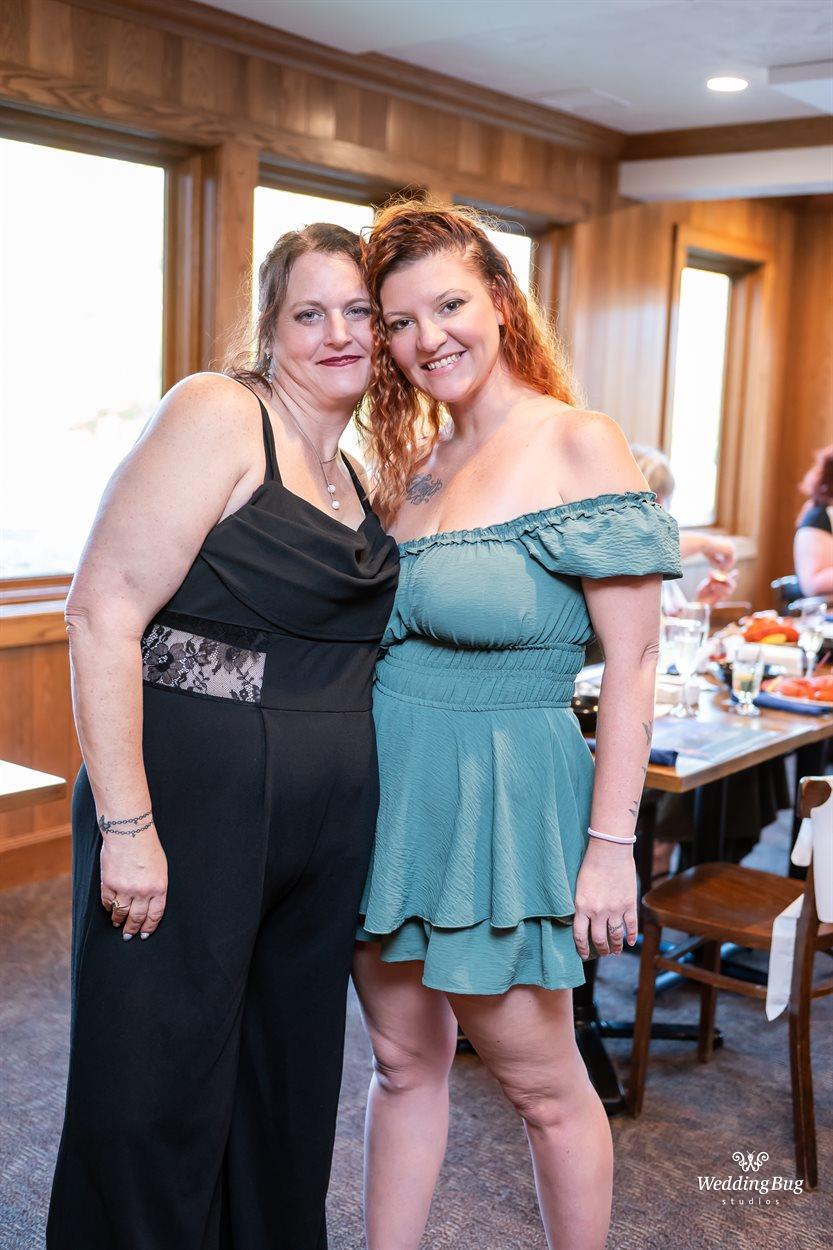 2025-10-04, 476, Michael & Nichole Wedding Day,