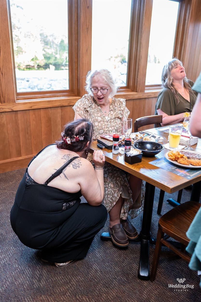 2025-10-04, 477, Michael & Nichole Wedding Day,