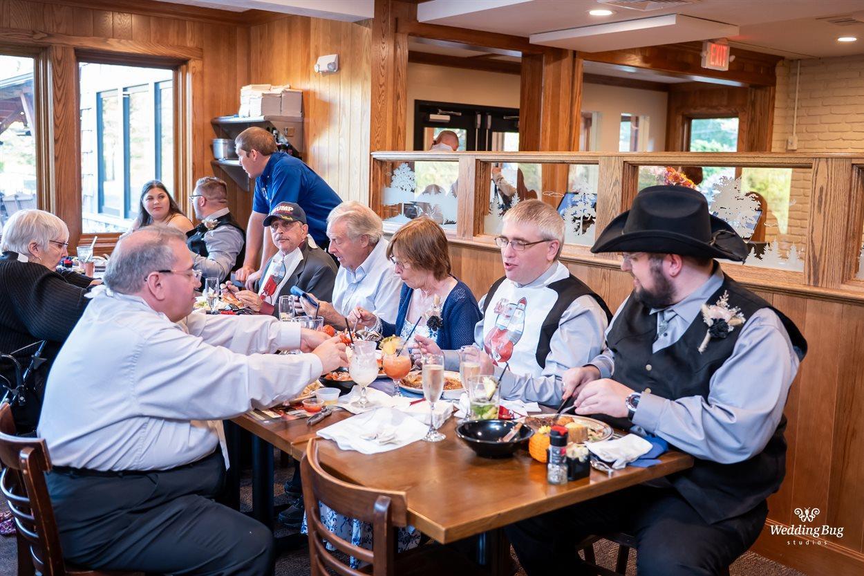 2025-10-04, 489, Michael & Nichole Wedding Day,