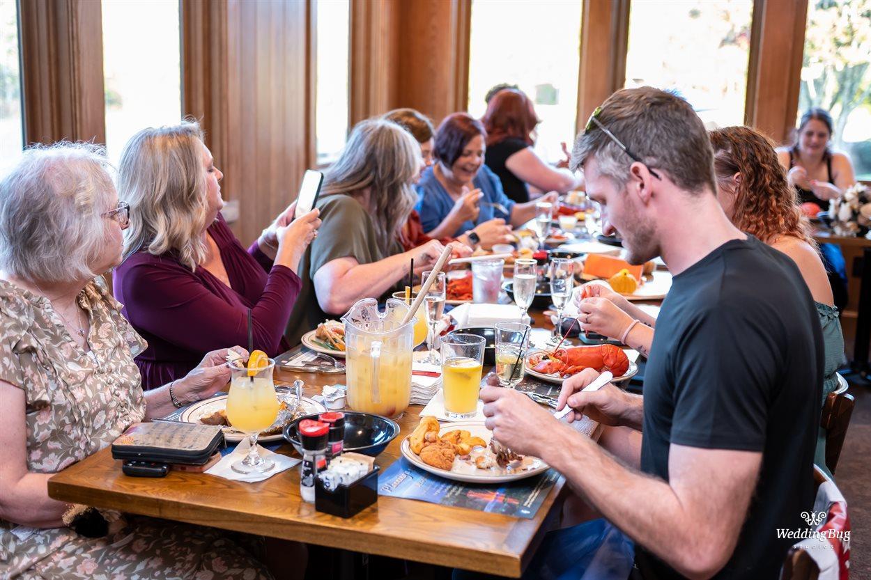 2025-10-04, 490, Michael & Nichole Wedding Day,