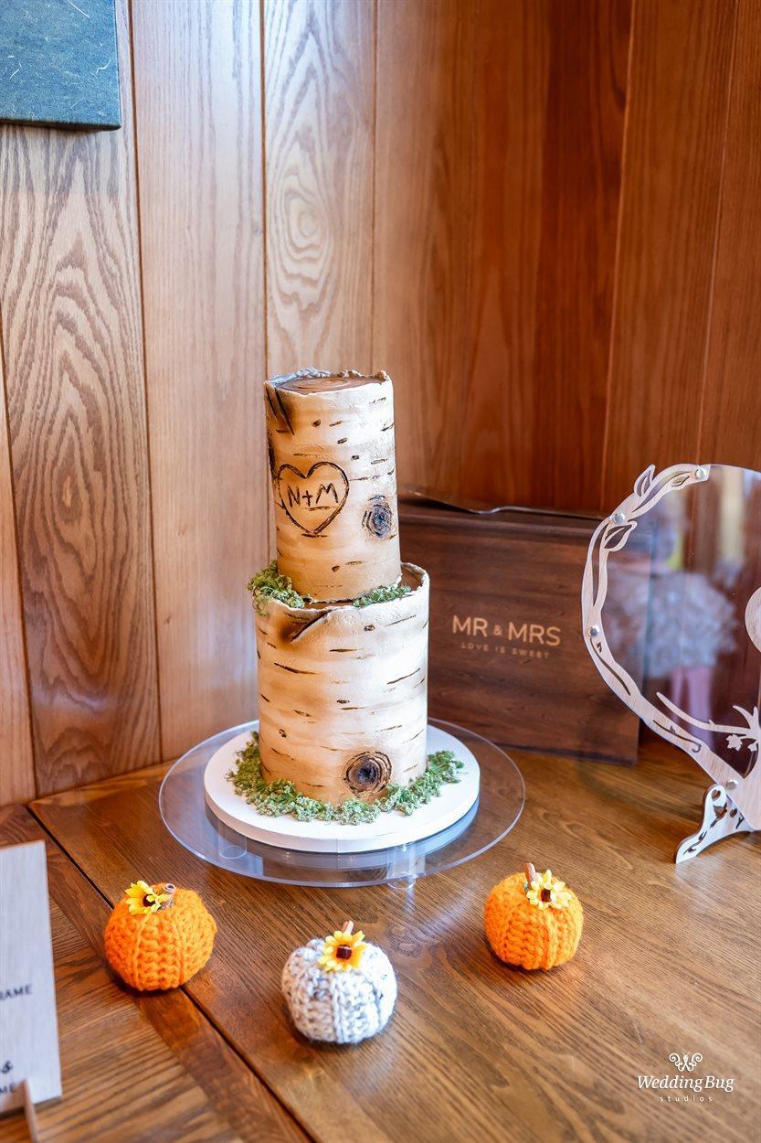 2025-10-04, 491, Michael & Nichole Wedding Day,