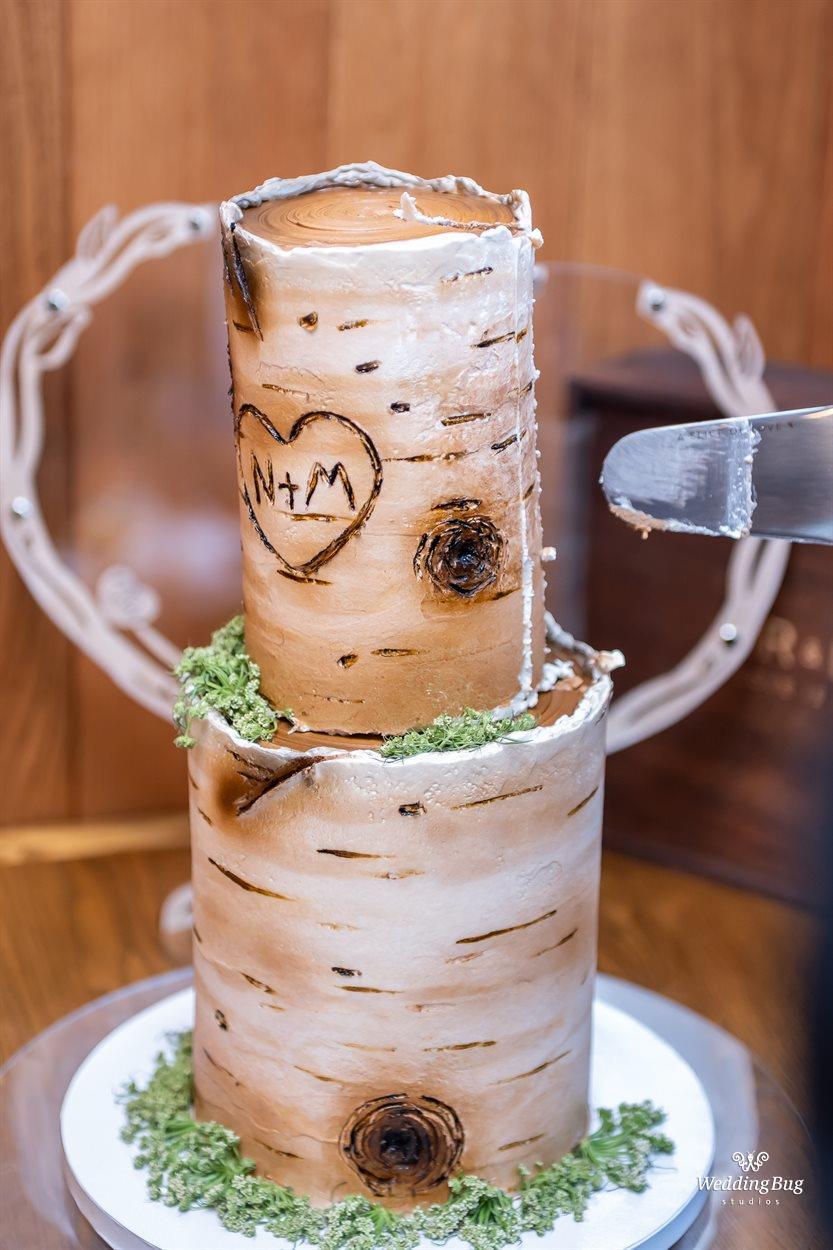 2025-10-04, 501, Michael & Nichole Wedding Day,