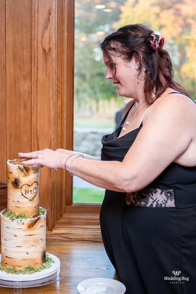 2025-10-04, 502, Michael & Nichole Wedding Day,