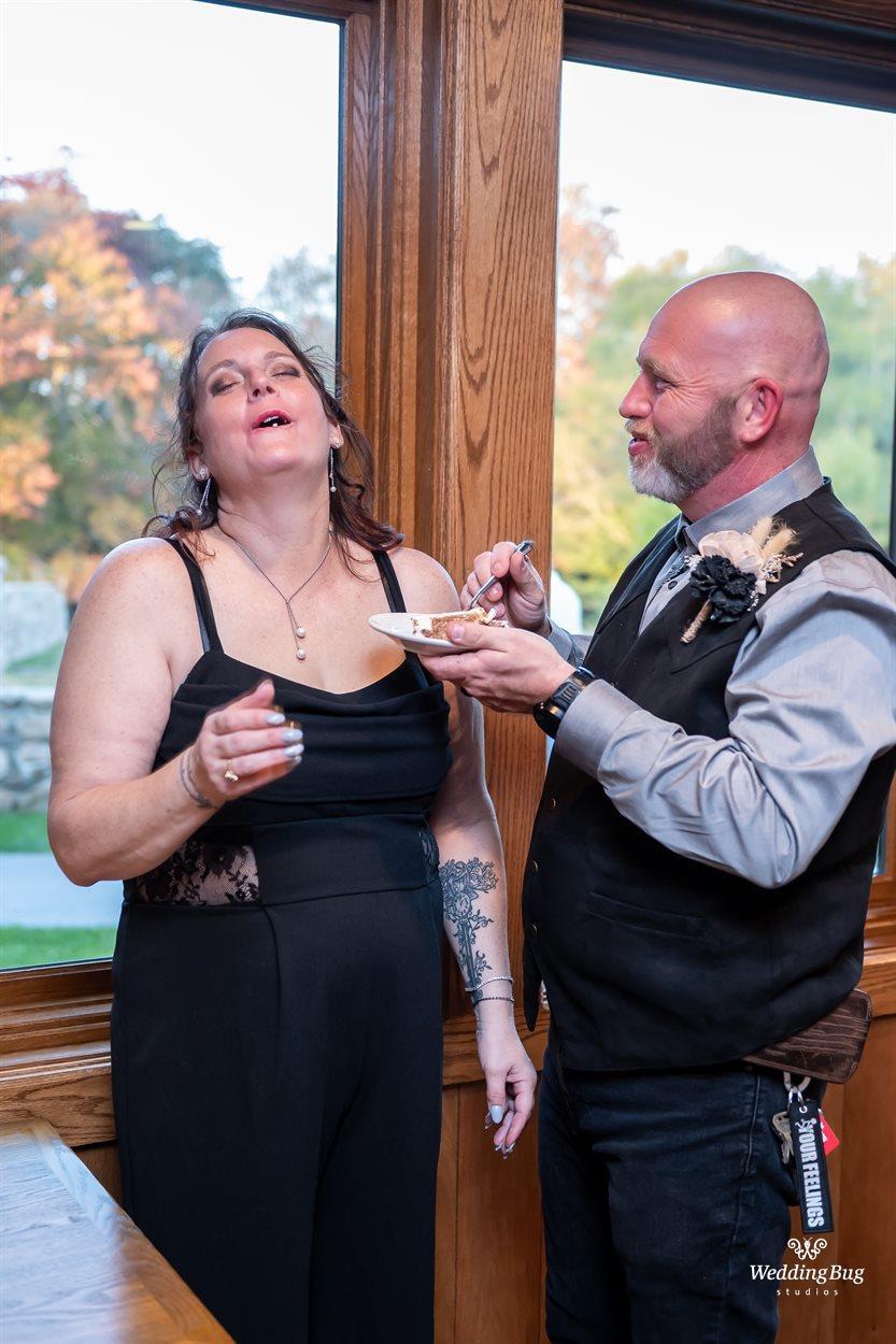 2025-10-04, 508, Michael & Nichole Wedding Day,