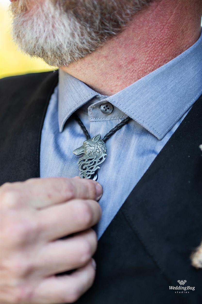 2025-10-04, 005, Michael & Nichole Wedding Day,