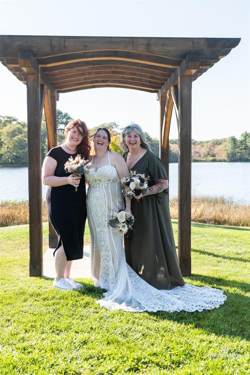 2025-10-04, 242, Michael & Nichole Wedding Day,