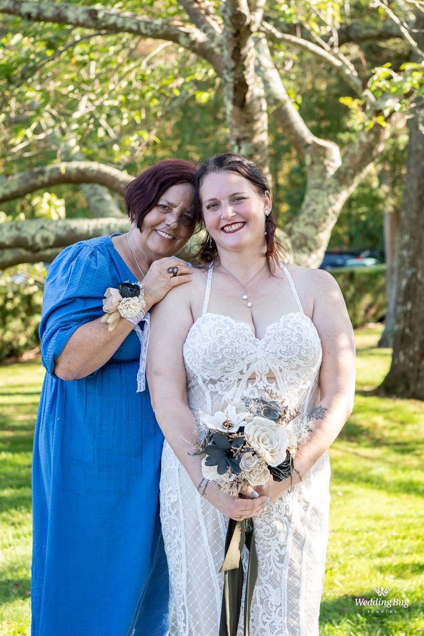 2025-10-04, 263, Michael & Nichole Wedding Day,