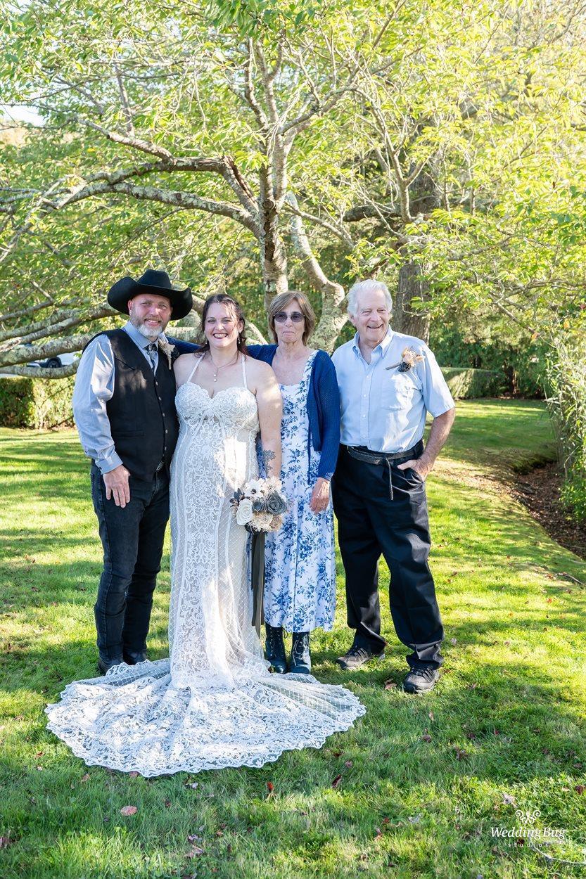 2025-10-04, 295, Michael & Nichole Wedding Day,