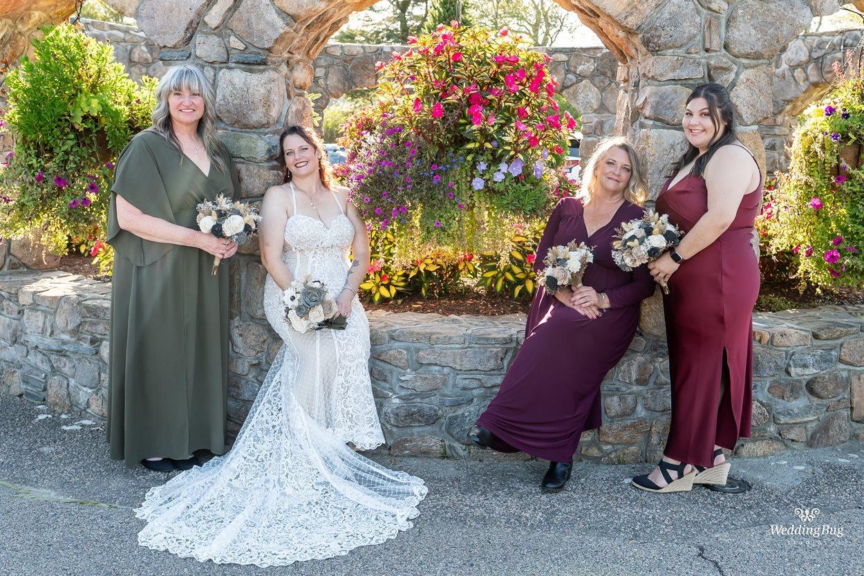 2025-10-04, 363, Michael & Nichole Wedding Day,