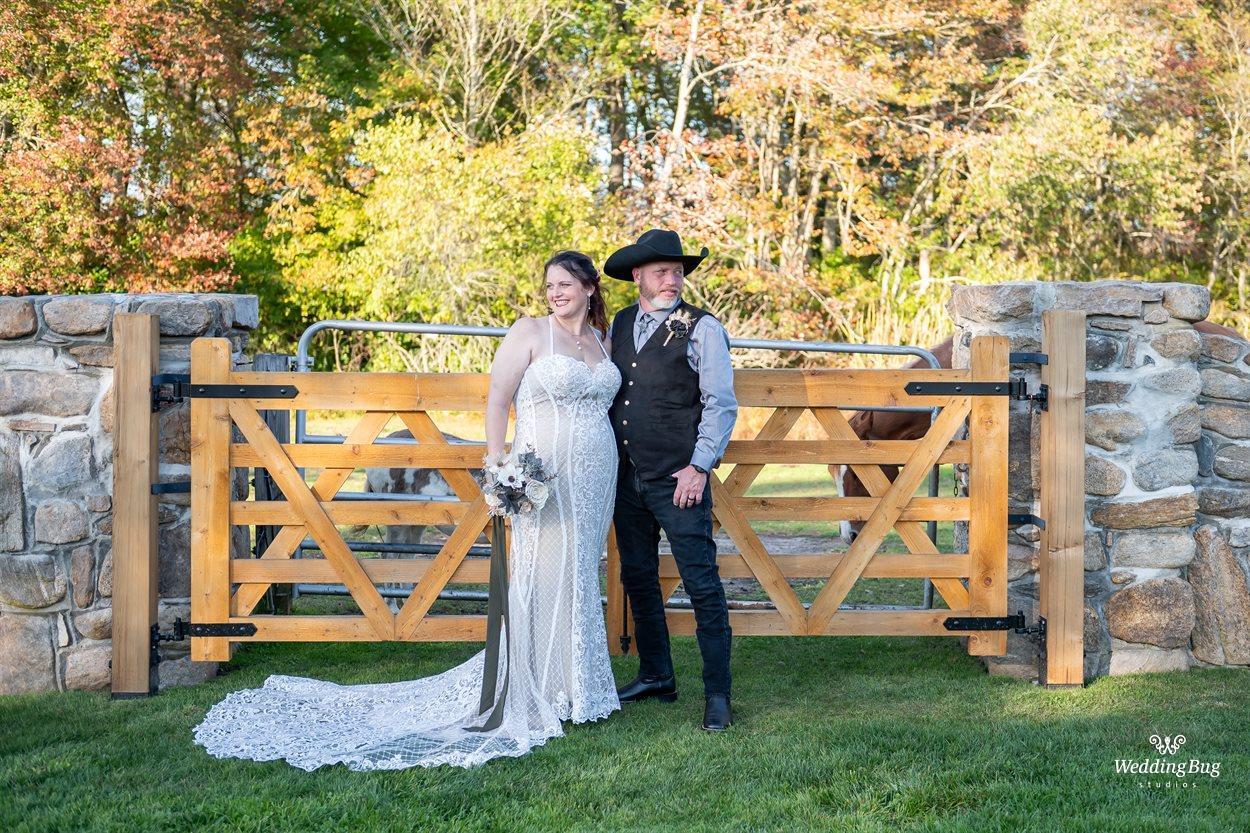 2025-10-04, 394, Michael & Nichole Wedding Day,