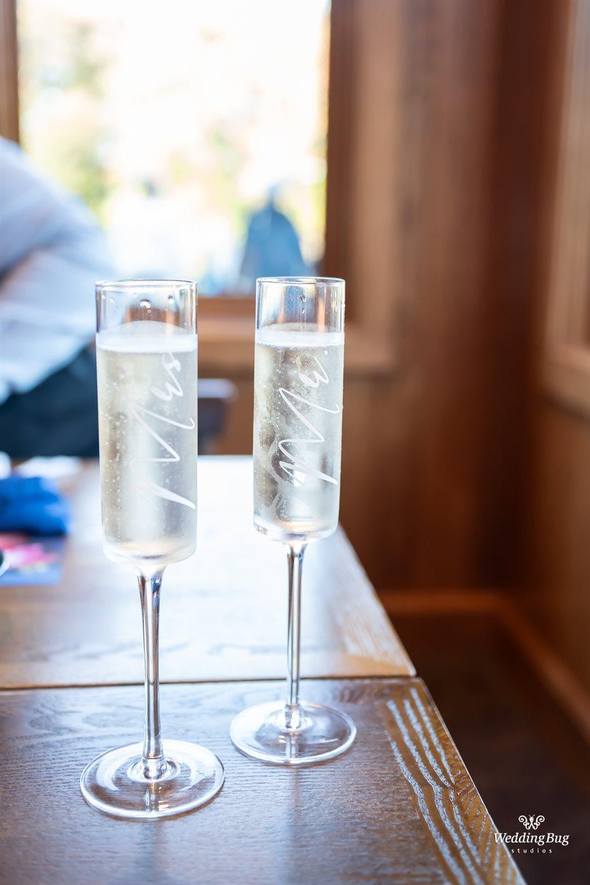 2025-10-04, 415, Michael & Nichole Wedding Day,