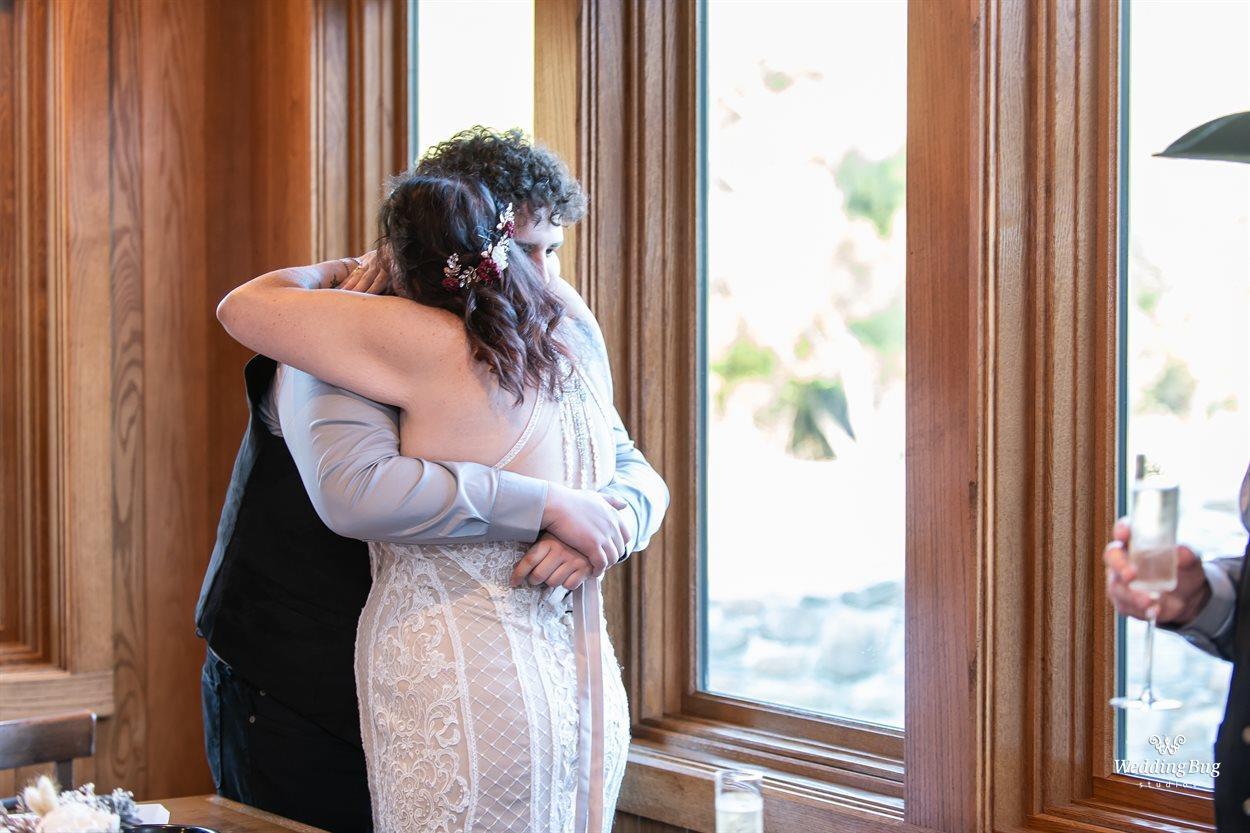 2025-10-04, 431, Michael & Nichole Wedding Day,