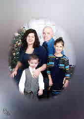 00-12-17, 00s, The Lennings, Christmas