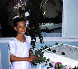 01-05-06, 46, Andrea, Andrea's Communion