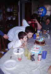 02-04-07, 10, Michael and Brian, Birthday Party, SB, NJ