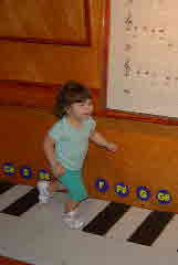 07-02-26, 026, Kaitlyn, Wonder Works, FL