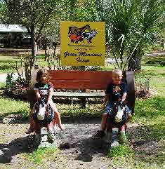 08-03-03, 116, Green Meadows Farm, Fla