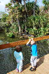 08-03-05, 014, Brevard Zoo, Fla