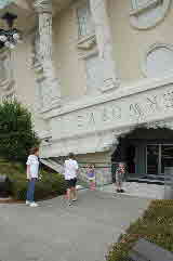 08-03-07, 001, Wonder Works, Fla