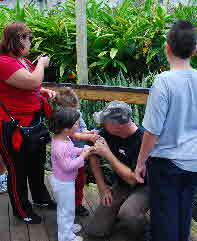 09-01-02, 028, Brevard Zoo, Fla